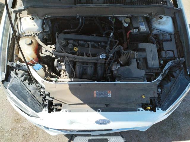 Photo 7 from auction – 2018 FORD FUSION SE with VIN 3FA6P0H76JR167798