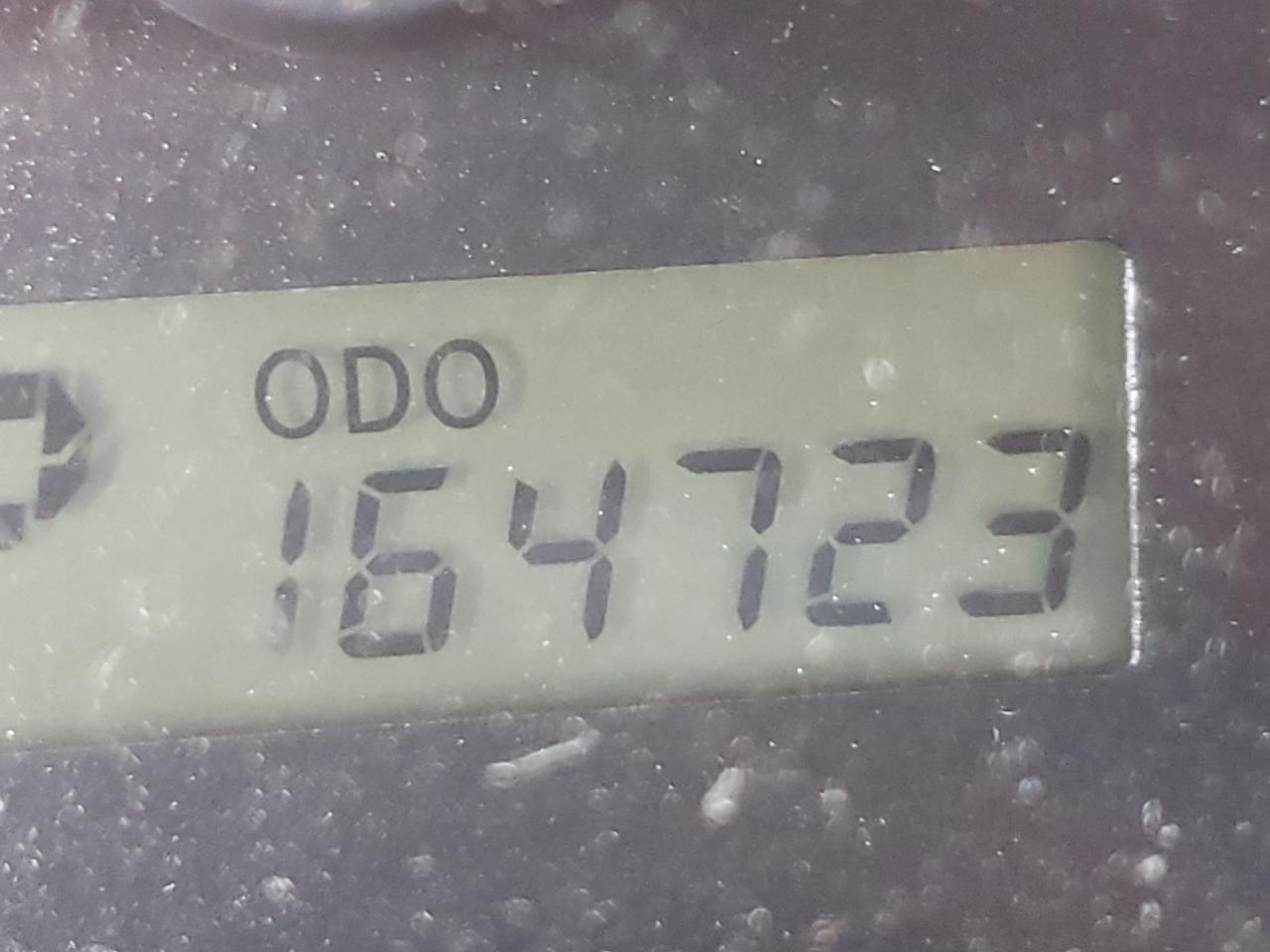 Photo 8 from auction – 2012 TOYOTA COROLLA BA with VIN 2T1BU4EE2CC902037