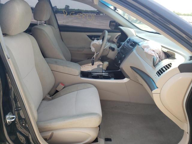 Photo 5 from auction – 2013 NISSAN ALTIMA 2.5 with VIN 1N4AL3AP6DC134658
