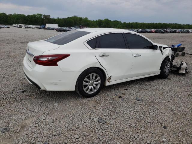 Photo 4 from auction – 2018 NISSAN ALTIMA 2.5 with VIN 1N4AL3AP5JC212925