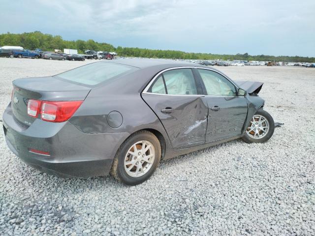 Zdjęcie 4 z aukcji – 2013 CHEVROLET MALIBU LS z VIN 1G11A5SA6DF302151
