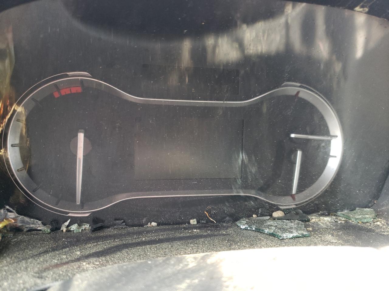 Photo 8 from auction – 2018 HONDA PILOT ELIT with VIN 5FNYF6H08JB044548