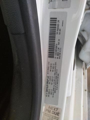 Photo 10 from auction – 2015 CHRYSLER 200 LIMITE with VIN 1C3CCCAB5FN580710