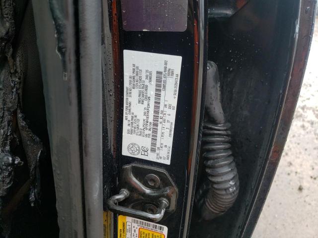 Photo 10 from auction – 2019 FORD F150 SUPER with VIN 1FTFW1E51KFC91126