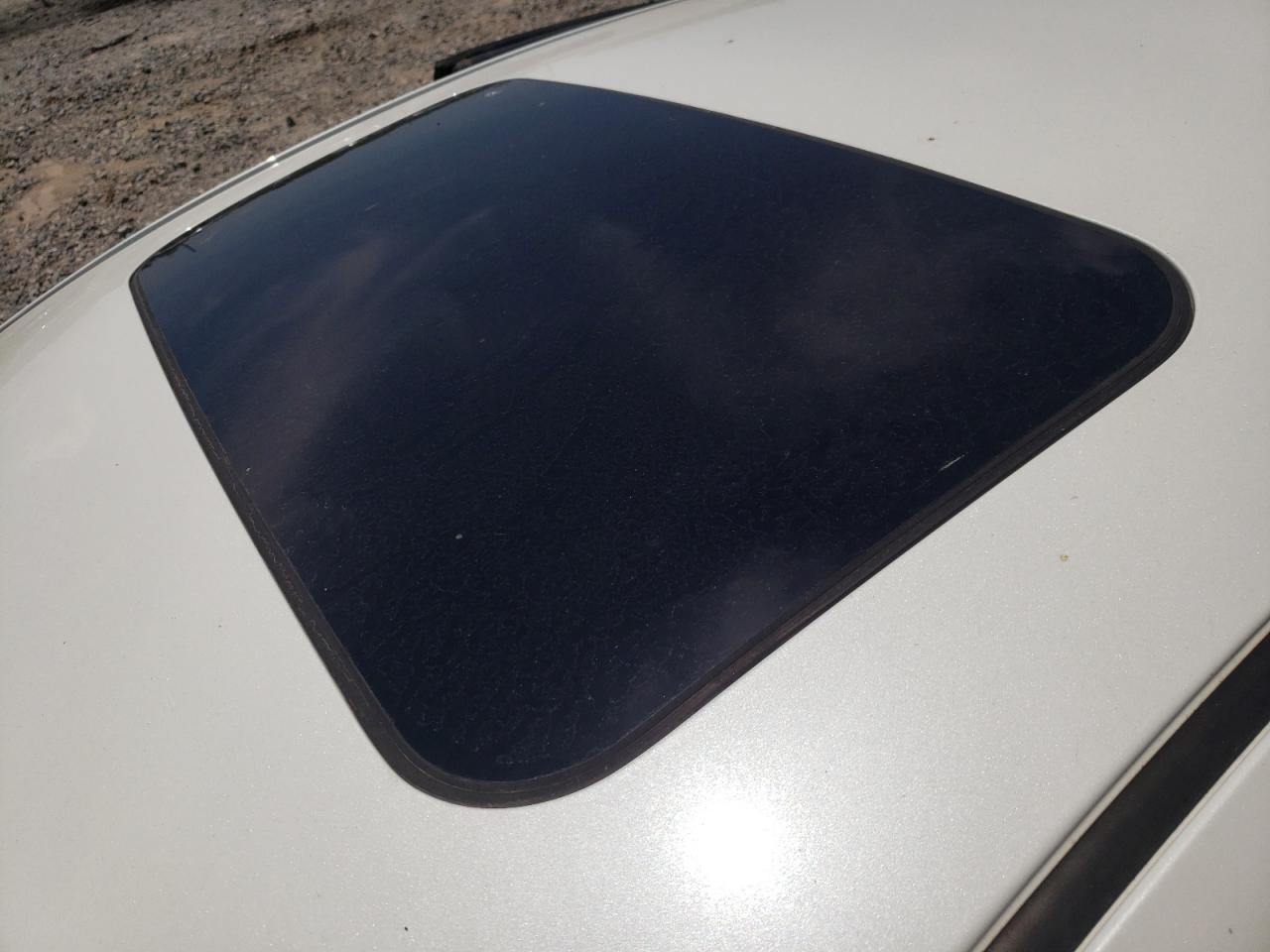 Photo 9 from auction – 2016 NISSAN ALTIMA 2.5 with VIN 1N4AL3AP6GC289862