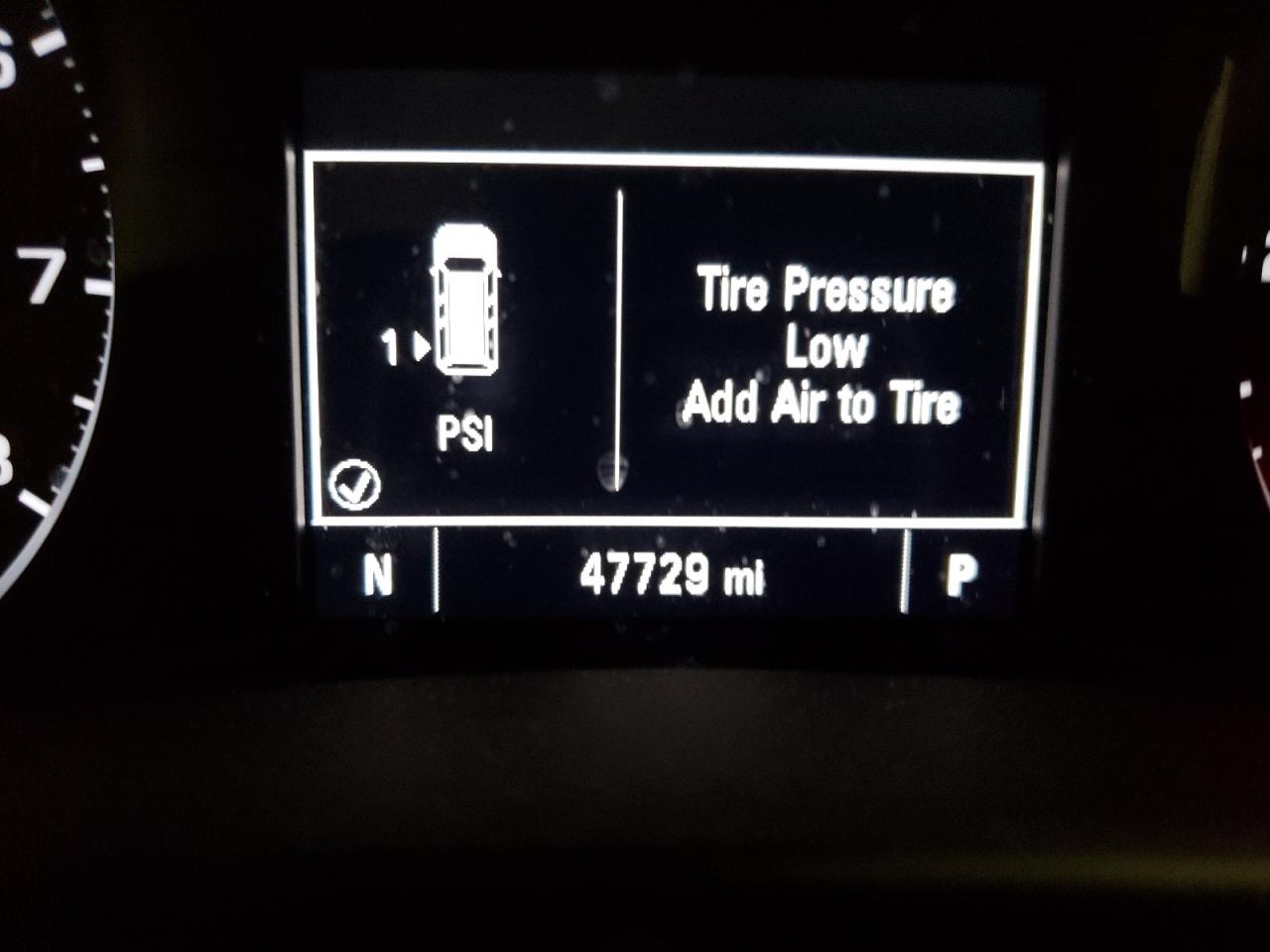Photo 8 from auction – 2018 GMC TERRAIN SL with VIN 3GKALTEX0JL135135