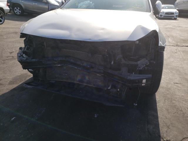 Photo 9 from auction – 2014 KIA OPTIMA EX with VIN 5XXGN4A73EG262944