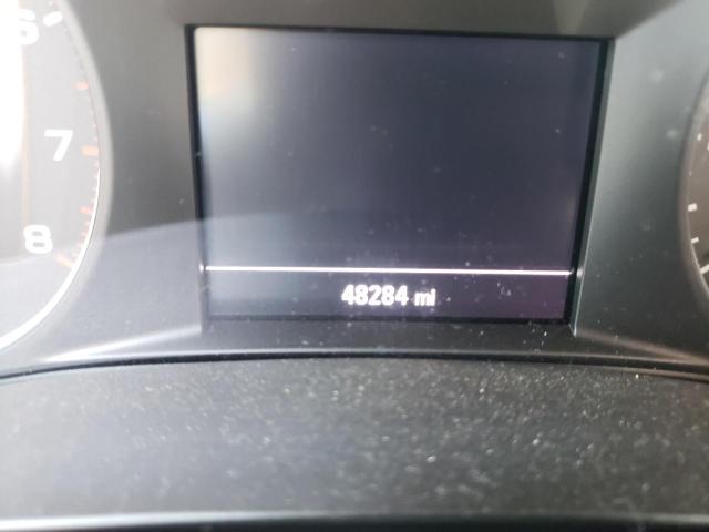 Photo 8 from auction – 2017 CHEVROLET MALIBU LS with VIN 1G1ZB5ST4HF293179