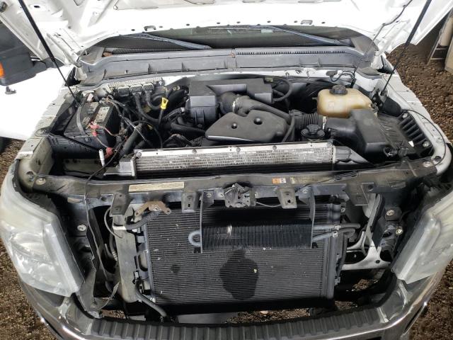 Photo 7 from auction – 2012 FORD F250 SUPER with VIN 1FTBF2A68CEC77122