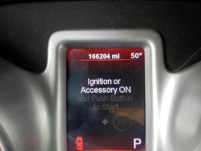 Photo 8 from auction – 2012 DODGE JOURNEY SX with VIN 3C4PDDBGXCT232214