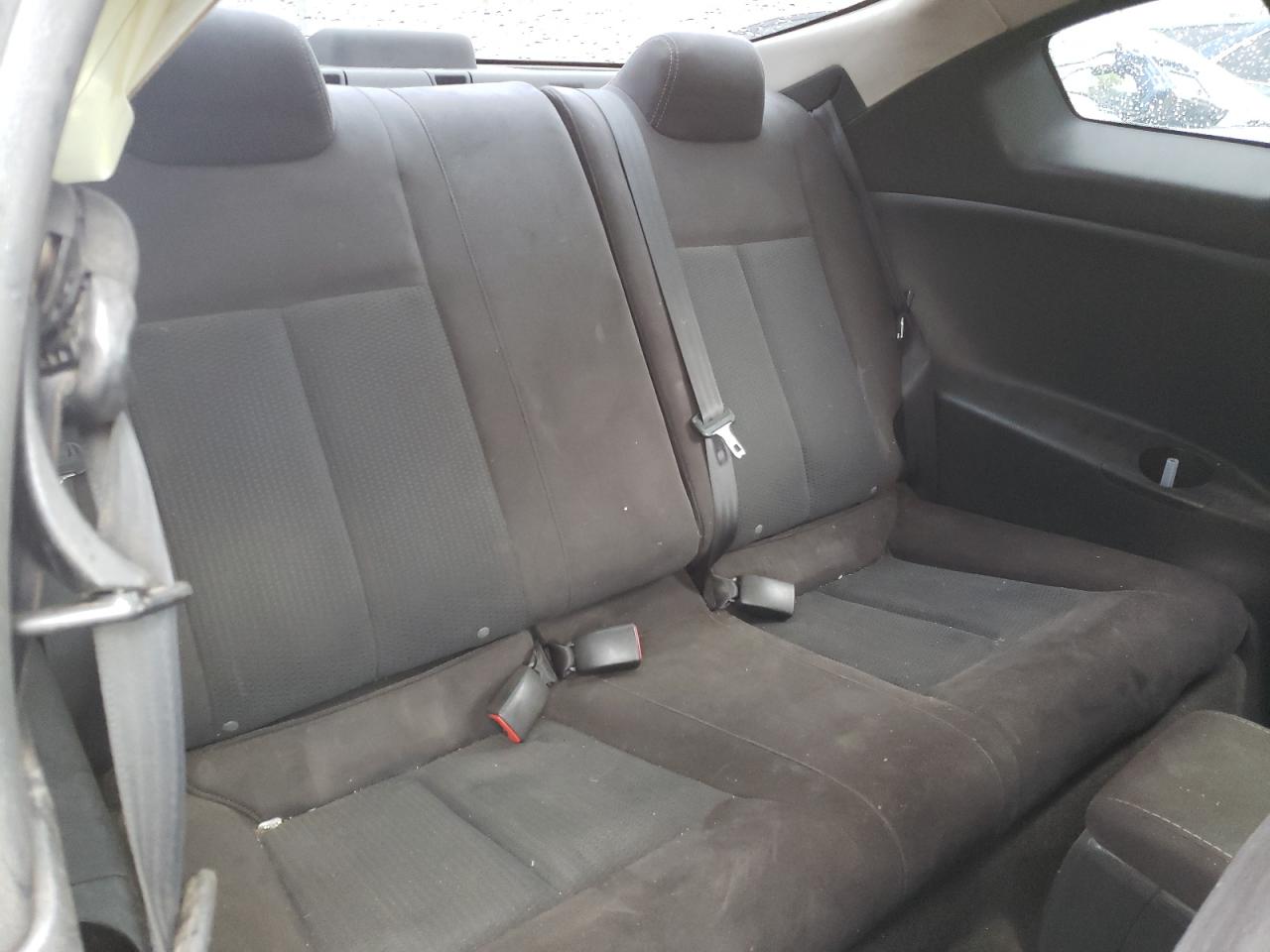 Photo 6 from auction – 2013 NISSAN ALTIMA S with VIN 1N4AL2EP7DC147939