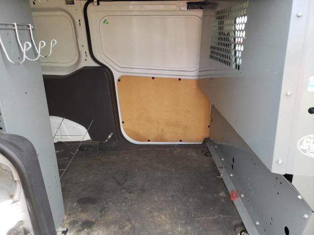 Photo 6 from auction – 2015 FORD TRANSIT CO with VIN NM0LS7E73F1225521