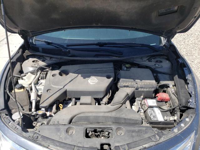 Photo 7 from auction – 2015 NISSAN ALTIMA 2.5 with VIN 1N4AL3AP9FC457945