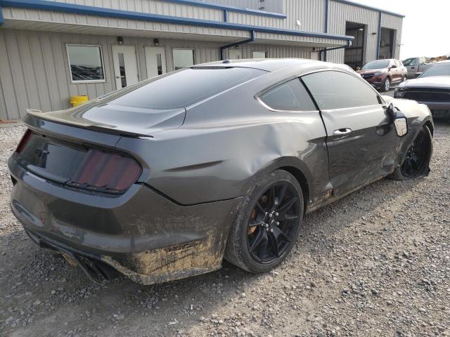 Photo 4 from auction – 2015 FORD MUSTANG GT with VIN 1FA6P8CF4F5346462