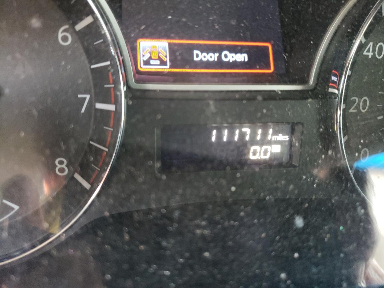 Photo 8 from auction – 2015 NISSAN ALTIMA 2.5 with VIN 1N4AL3AP4FC100947