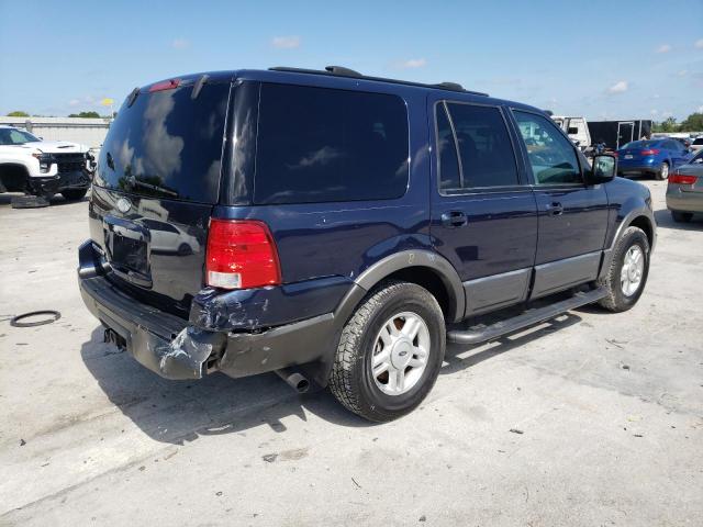 Photo 4 from auction – 2004 FORD EXPEDITION with VIN 1FMRU15W84LA76595