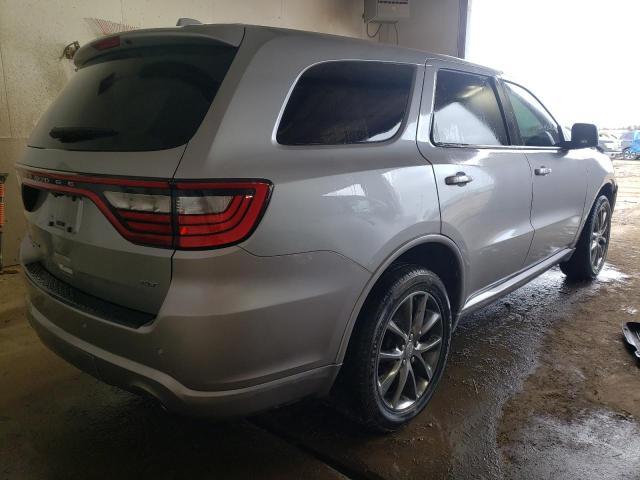 Photo 4 from auction – 2017 DODGE DURANGO GT with VIN 1C4RDJDG8HC847867