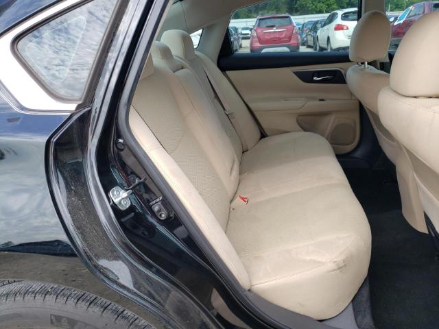 Photo 6 from auction – 2015 NISSAN ALTIMA 2.5 with VIN 1N4AL3AP7FC477854