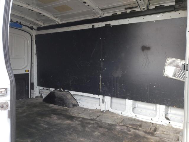 Photo 6 from auction – 2020 FORD TRANSIT T- with VIN 1FTBR1C85LKA74383