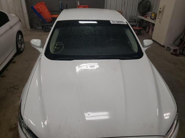 Photo 9 from auction – 2015 FORD FUSION SE with VIN 3FA6P0H71FR151502