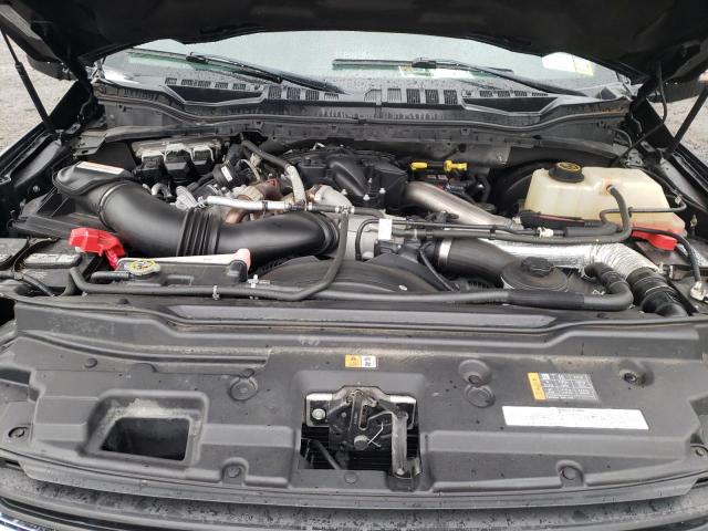 Photo 7 from auction – 2017 FORD F250 SUPER with VIN 1FT7W2BT4HEE77173