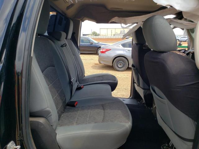 Photo 6 from auction – 2014 RAM 2500 SLT with VIN 3C6UR5DL5EG253608