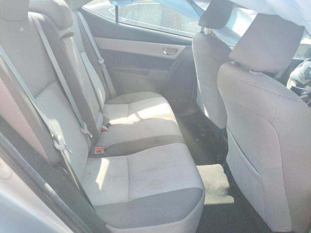Photo 6 from auction – 2019 TOYOTA COROLLA L with VIN 5YFBURHE6KP906969