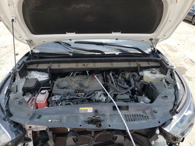 Photo 7 from auction – 2020 TOYOTA HIGHLANDER with VIN 5TDFARAH5LS003980