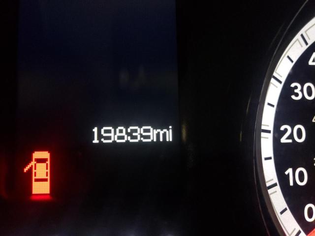 Photo 8 from auction – 2019 RAM 1500 CLASS with VIN 1C6RR7KT2KS533155