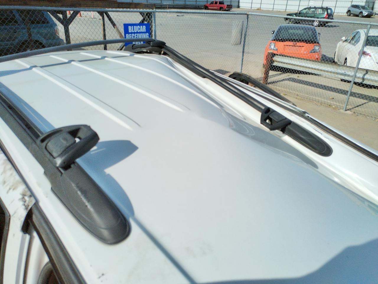 Photo 9 from auction – 2005 CHEVROLET TRAILBLAZE with VIN 1GNDS13SX52118610