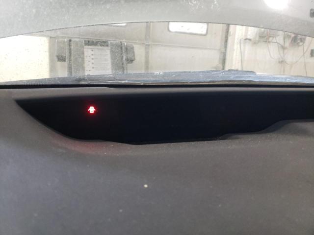 Photo 8 from auction – 2005 TOYOTA PRIUS with VIN JTDKB22U953098482