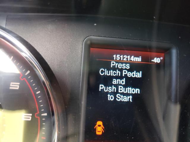 صورة رقم 8 من المزاد - 2013 DODGE CHARGER SE مع VIN 2C3CDXBG0DH711059