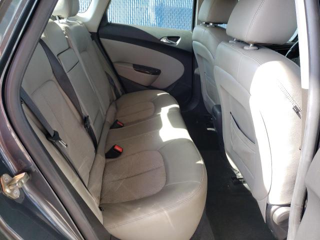 Photo 6 from auction – 2013 BUICK VERANO with VIN 1G4PP5SK7D4181033