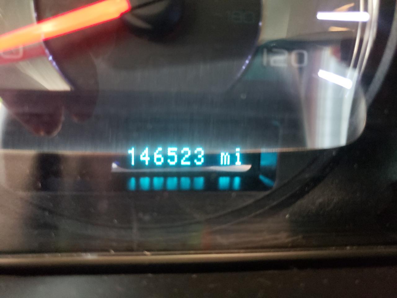 Photo 8 from auction – 2012 FORD FUSION SEL with VIN 3FAHP0JA4CR432347