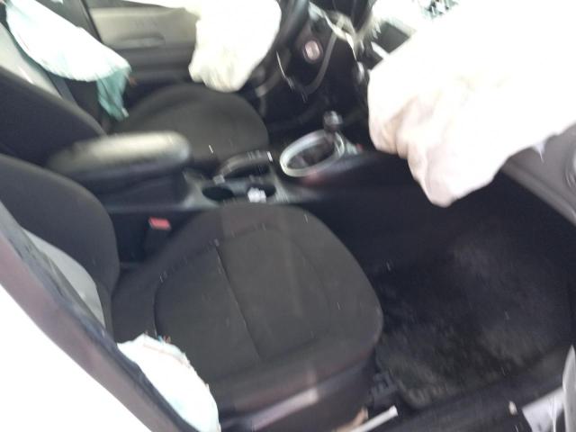 Photo 5 from auction – 2018 KIA SOUL with VIN KNDJN2A20J7896469