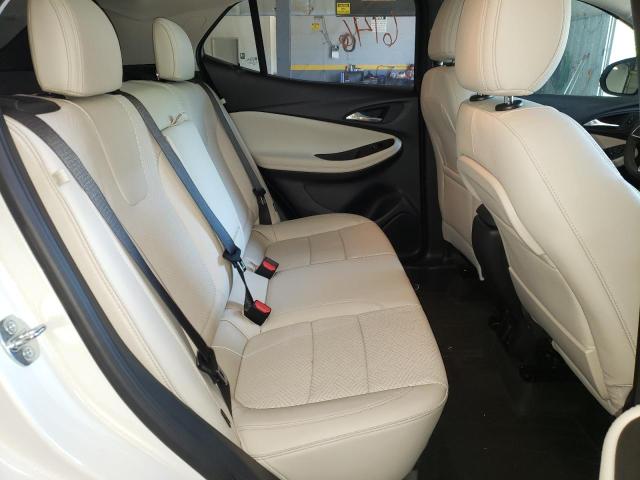 Photo 6 from auction – 2022 BUICK ENCORE GX with VIN KL4MMFSL7NB047354