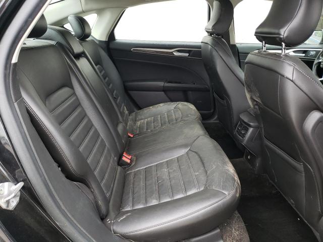 Photo 6 from auction – 2015 FORD FUSION SE with VIN 1FA6P0HD9F5108163