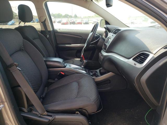 Photo 5 from auction – 2013 DODGE JOURNEY with VIN 3C4PDCBG1DT634263