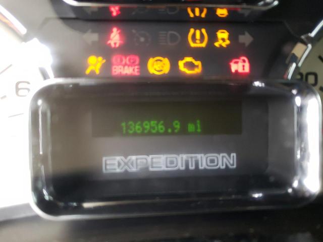 Photo 2 from auction – 2011 FORD EXPEDITION with VIN 1FMJK1J5XBEF34008