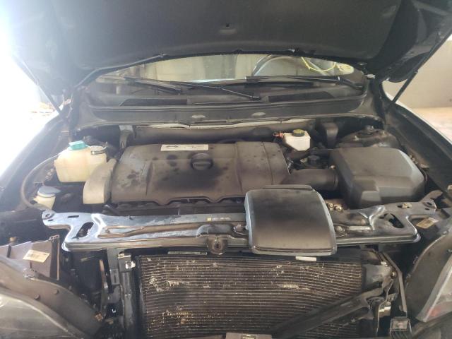 Photo 7 from auction – 2013 VOLVO XC90 3.2 with VIN YV4952CZ2D1664568