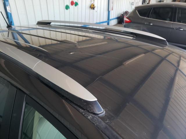 Photo 10 from auction – 2015 TOYOTA RAV4 LE with VIN JTMBFREV3FD123065