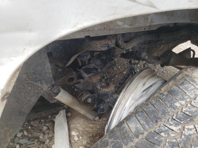 Photo 9 from auction – 2020 RAM 1500 BIG H with VIN 1C6SRFFTXLN370843