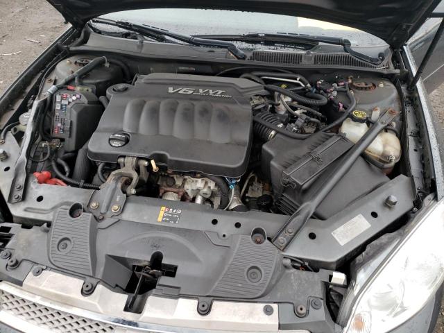 Photo 7 from auction – 2015 CHEVROLET IMPALA LIM with VIN 2G1WA5E33F1118637