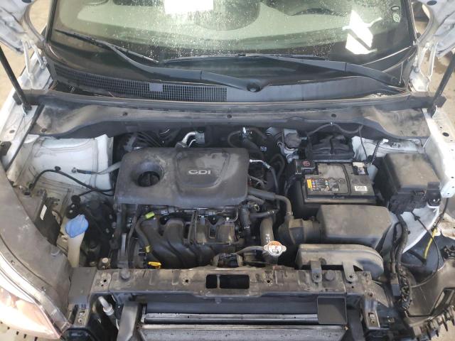 Photo 7 from auction – 2018 KIA SOUL with VIN KNDJN2A25J7896208