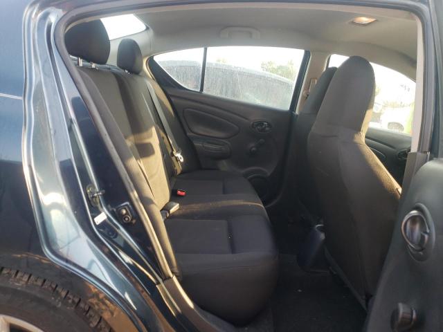 Photo 6 from auction – 2017 NISSAN VERSA S with VIN 3N1CN7AP9HL823210