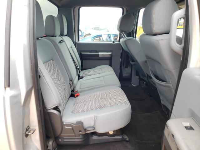 Zdjęcie 6 z aukcji – 2015 FORD F250 SUPER z VIN 1FT7W2B69FEB28890