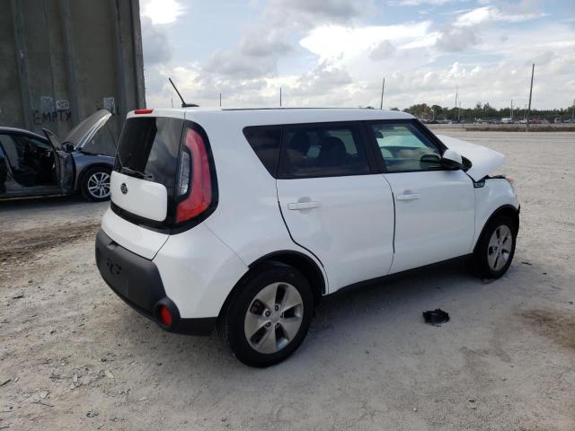 Photo 4 from auction – 2015 KIA SOUL with VIN KNDJN2A26F7186435