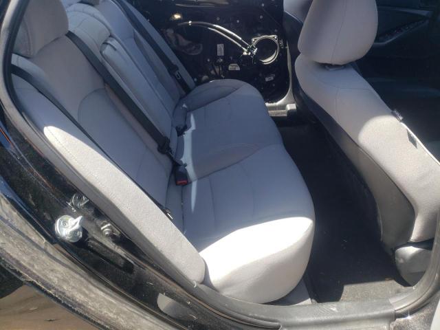Photo 6 from auction – 2015 KIA OPTIMA LX with VIN 5XXGM4A72FG510282