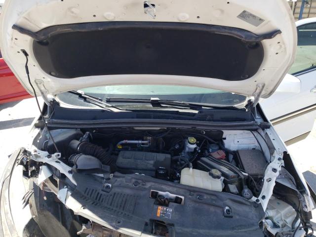 Photo 7 from auction – 2020 BUICK ENCORE PRE with VIN KL4CJASB8LB046385