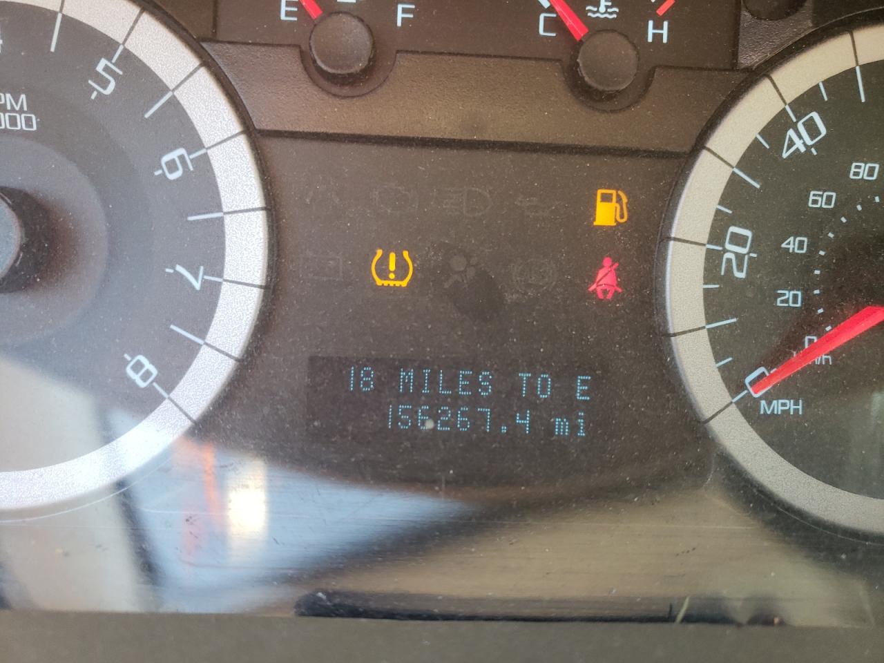 Photo 8 from auction – 2011 FORD ESCAPE LIM with VIN 1FMCU9EG2BKB57138